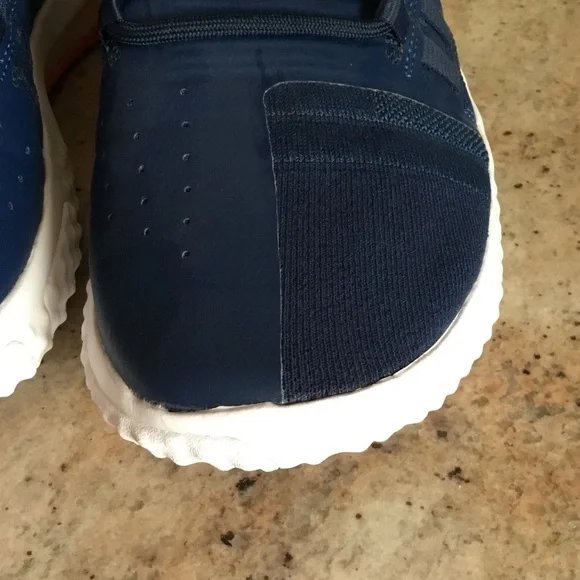 NEW Under Armour Project Rock 1 Men’s Training Gym Sneakers. - Picture 7 of 13